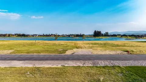 View/Area - 193 Rosewater Loop, Kalispell, MT 59901 photo 11 of 19