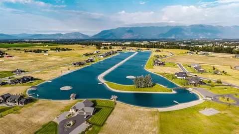 View/Area - 193 Rosewater Loop, Kalispell, MT 59901 photo 8 of 19