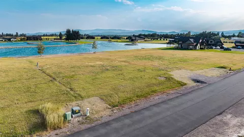 View/Area - 193 Rosewater Loop, Kalispell, MT 59901 photo 10 of 19