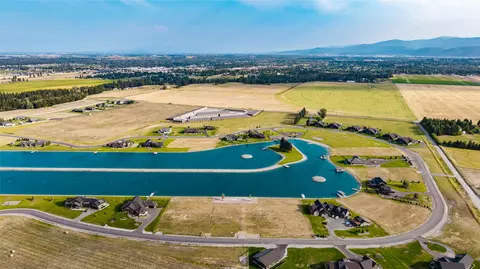 View/Area - 193 Rosewater Loop, Kalispell, MT 59901 photo 6 of 19