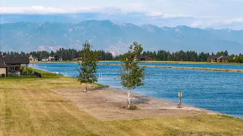 193 Rosewater Loop, Kalispell, MT 59901
