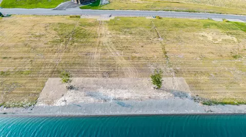 Other - 193 Rosewater Loop, Kalispell, MT 59901 photo 1 of 2