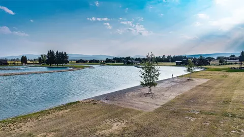 View/Area - 193 Rosewater Loop, Kalispell, MT 59901 photo 2 of 19