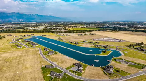View/Area - 193 Rosewater Loop, Kalispell, MT 59901 photo 7 of 19