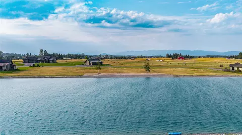 View/Area - 193 Rosewater Loop, Kalispell, MT 59901 photo 3 of 19