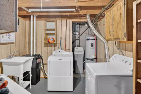 Other - 911 Greers Ferry Rd, Libby, MT 59923 photo 6 of 8