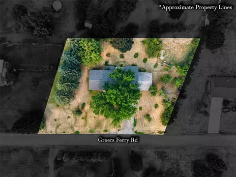 View/Area - 911 Greers Ferry Rd, Libby, MT 59923 photo 3 of 4