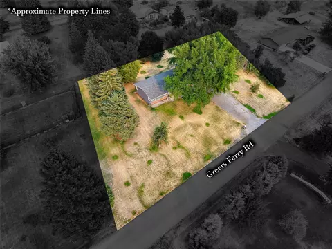 View/Area - 911 Greers Ferry Rd, Libby, MT 59923 photo 2 of 4