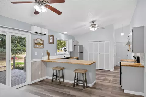 Kitchen - 911 Greers Ferry Rd, Libby, MT 59923 photo 1 of 5