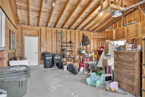 Other - 911 Greers Ferry Rd, Libby, MT 59923 photo 8 of 8
