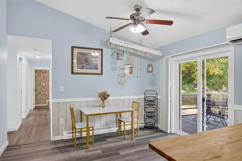 Entry Way - 911 Greers Ferry Rd, Libby, MT 59923 photo 1 of 1