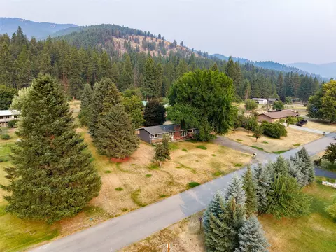 View/Area - 911 Greers Ferry Rd, Libby, MT 59923 photo 4 of 4