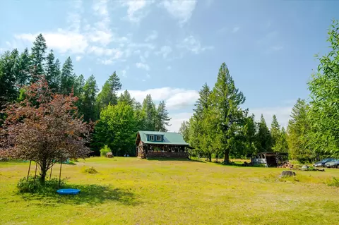 1041 Kern Rd, Troy, MT 59935