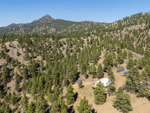 Other - 16 Loggers Ln, Cascade, MT 59421 photo 11 of 22