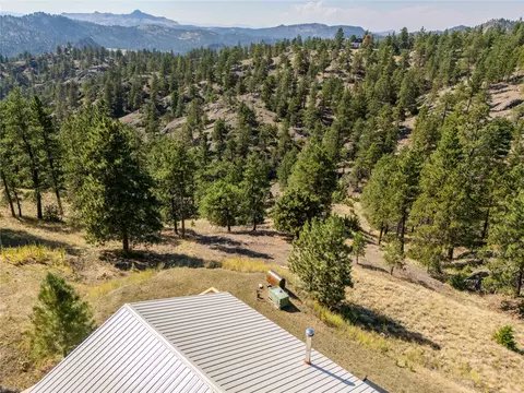 Other - 16 Loggers Ln, Cascade, MT 59421 photo 7 of 22