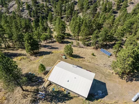 View/Area - 16 Loggers Ln, Cascade, MT 59421 photo 1 of 6
