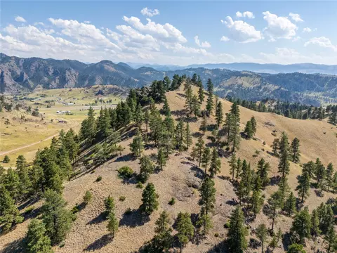 Other - 16 Loggers Ln, Cascade, MT 59421 photo 10 of 22