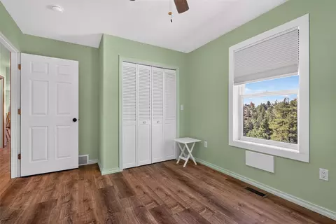 Bedroom - 16 Loggers Ln, Cascade, MT 59421 photo 4 of 4