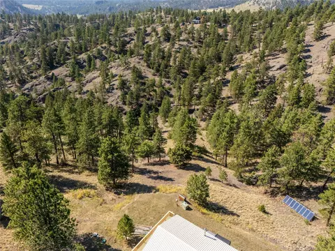 View/Area - 16 Loggers Ln, Cascade, MT 59421 photo 2 of 6