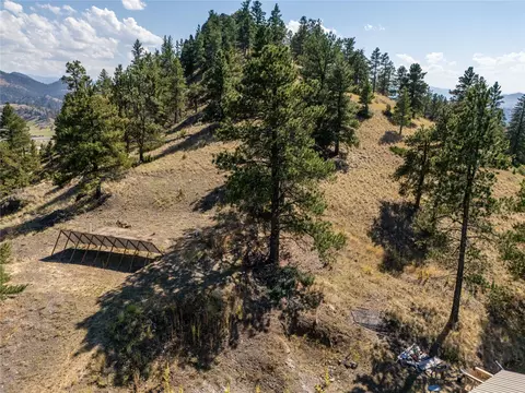 Other - 16 Loggers Ln, Cascade, MT 59421 photo 5 of 22