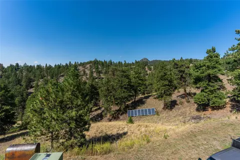 Other - 16 Loggers Ln, Cascade, MT 59421 photo 15 of 22