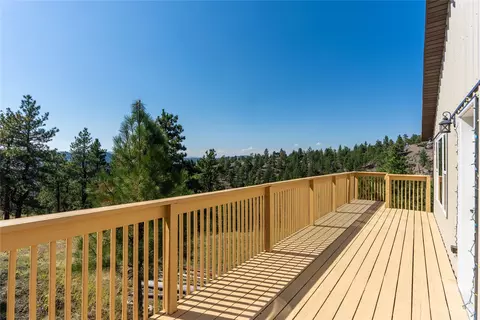 Exterior - 16 Loggers Ln, Cascade, MT 59421 photo 6 of 11