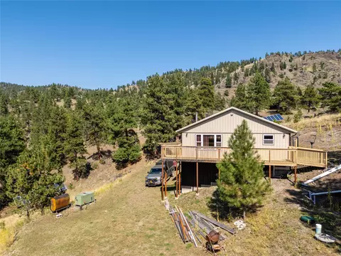 Other - 16 Loggers Ln, Cascade, MT 59421 photo 4 of 22