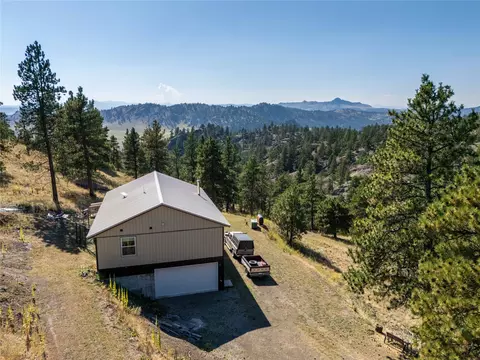 Other - 16 Loggers Ln, Cascade, MT 59421 photo 12 of 22