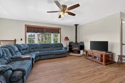 Living - 16 Loggers Ln, Cascade, MT 59421 photo 2 of 2