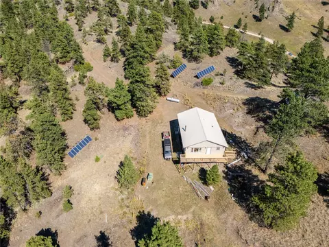 View/Area - 16 Loggers Ln, Cascade, MT 59421 photo 6 of 6