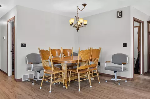 Dining - 16 Loggers Ln, Cascade, MT 59421 photo 2 of 2