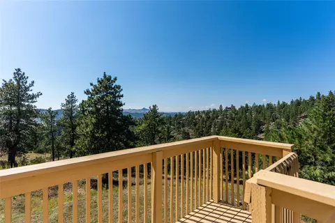 Exterior - 16 Loggers Ln, Cascade, MT 59421 photo 4 of 11