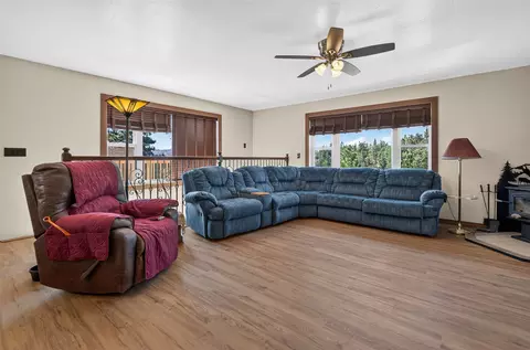 Living - 16 Loggers Ln, Cascade, MT 59421 photo 1 of 2