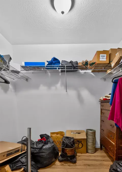 Other - 16 Loggers Ln, Cascade, MT 59421 photo 16 of 22