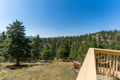 Other - 16 Loggers Ln, Cascade, MT 59421 photo 14 of 22
