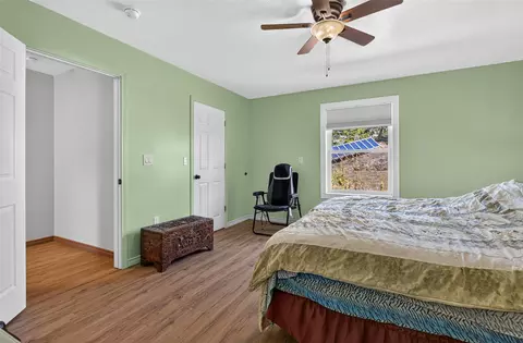 Bedroom - 16 Loggers Ln, Cascade, MT 59421 photo 1 of 4