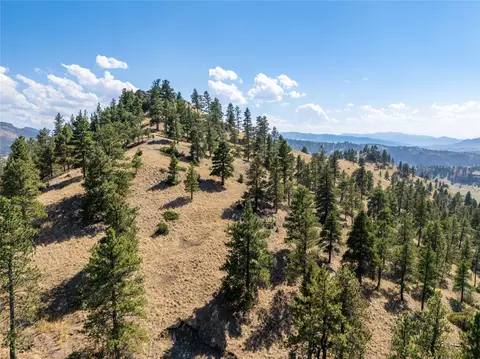 Other - 16 Loggers Ln, Cascade, MT 59421 photo 8 of 22