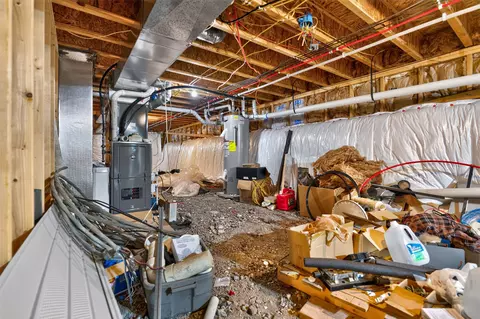Entry Way - 16 Loggers Ln, Cascade, MT 59421 photo 1 of 1