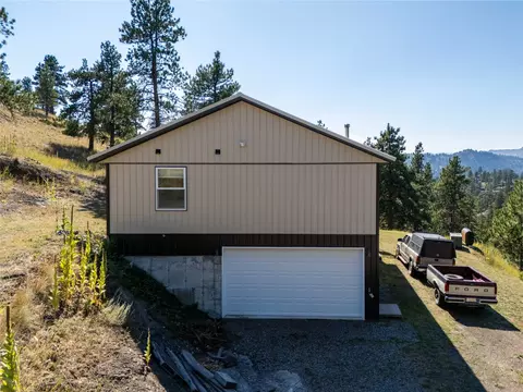 Other - 16 Loggers Ln, Cascade, MT 59421 photo 13 of 22