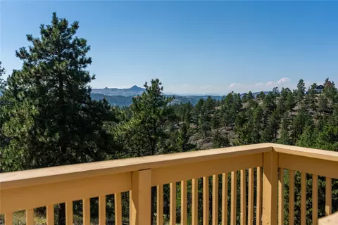 Exterior - 16 Loggers Ln, Cascade, MT 59421 photo 8 of 11