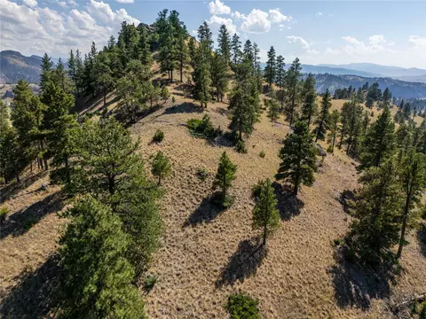 Other - 16 Loggers Ln, Cascade, MT 59421 photo 6 of 22