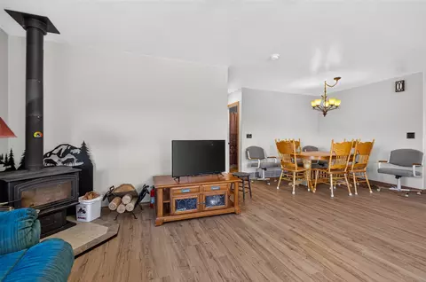 Dining - 16 Loggers Ln, Cascade, MT 59421 photo 1 of 2