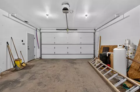 Other - 16 Loggers Ln, Cascade, MT 59421 photo 3 of 22