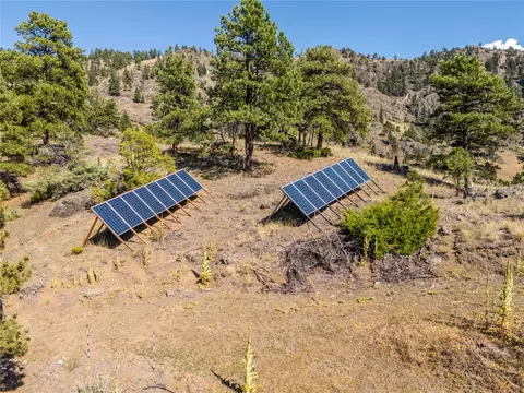 Other - 16 Loggers Ln, Cascade, MT 59421 photo 22 of 22