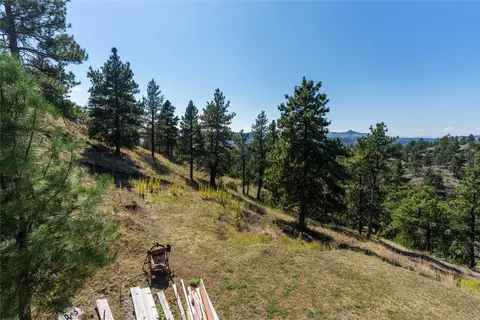 Exterior - 16 Loggers Ln, Cascade, MT 59421 photo 9 of 11