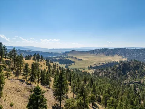Other - 16 Loggers Ln, Cascade, MT 59421 photo 9 of 22