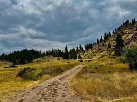 Other - 40 Meadow Harbor Ln, Cascade, MT 59421 photo 9 of 14