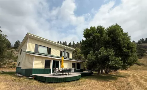 Other - 40 Meadow Harbor Ln, Cascade, MT 59421 photo 3 of 14