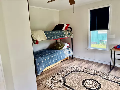 Bedroom - 40 Meadow Harbor Ln, Cascade, MT 59421 photo 7 of 7