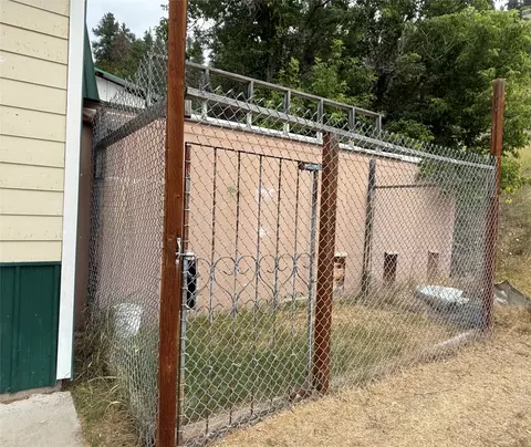 Exterior - 40 Meadow Harbor Ln, Cascade, MT 59421 photo 6 of 6